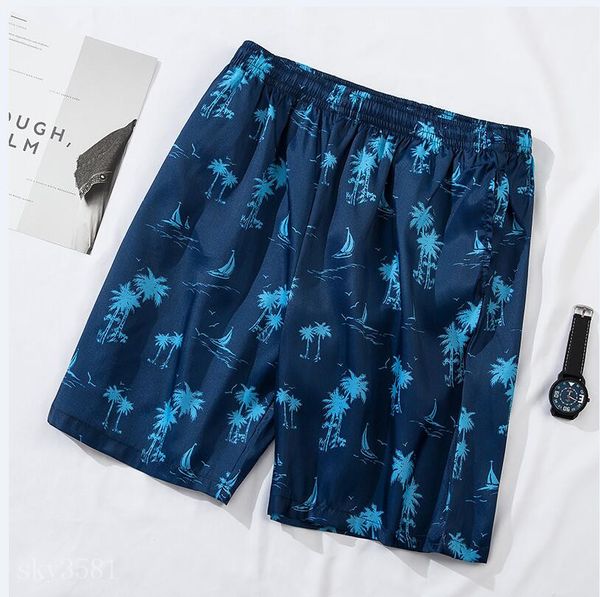 

2020 high-quality designers letter print board shorts mens slim casual arrival 13eboardshort summer beach surf shorts pants men swim shorts, White;black