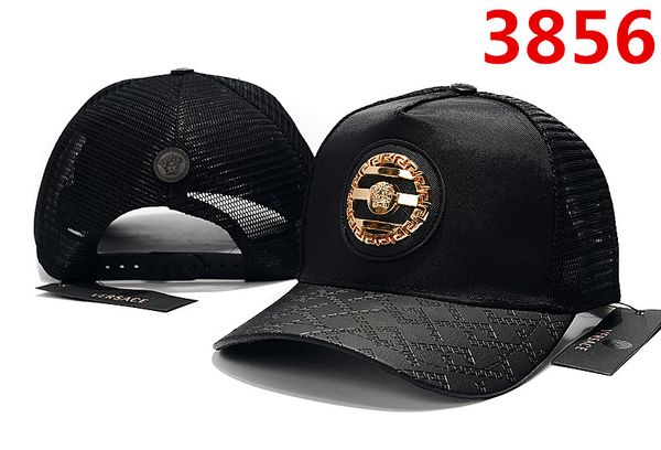 

good sale wholesale 2019 hip hop brand baseball sup dad gorras 4 style letter embroidery snapback caps casquette hats for men women g20001, Blue;gray