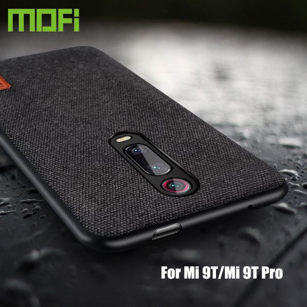 

Cases para Celulares tubi08