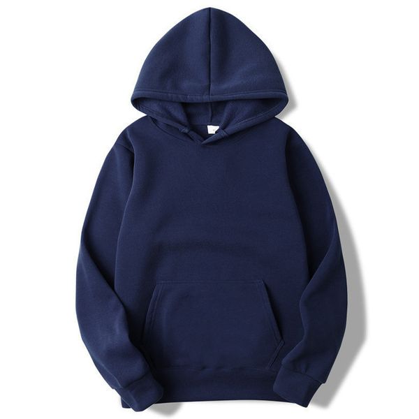 

мода бѬенд мђжкой оловки 2019 вена оен мђж поведневнй hoodies оловки мђжк, Black