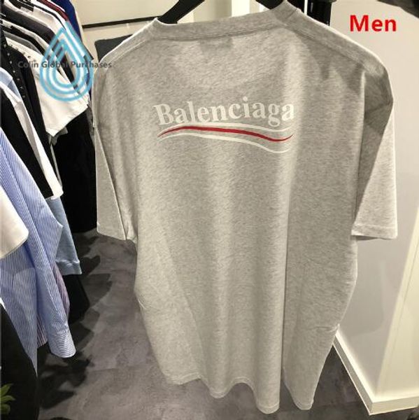 

2019 футболка 100% повседневная одежда ткани одежда хлопок классический пляж с корот