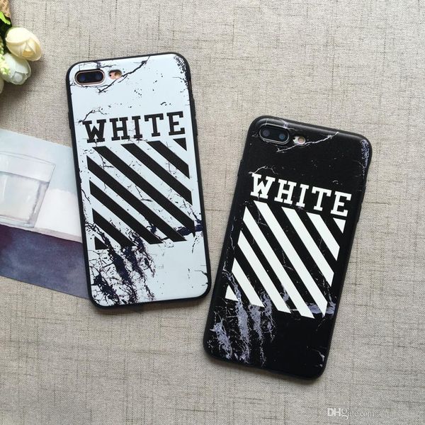 

Cases para Celulares emeystore