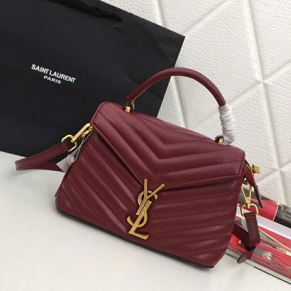 

new luxury handbags famous brands handbag women backpack cowhide genuine leather shoulder bags 62902