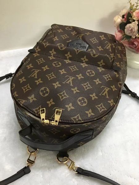 

Bolsa Mensageiro sj2019