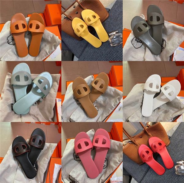 

2020 women fashion beach shoes snake totem non-slip outdoor slippers sandals flat bottom mujer ladies slippers sandals#229, Black