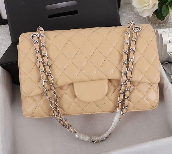 

De igner de igner handbag luxury women pur e fa hion brand houlder bag cro body bag genuine leather handbag wallet
