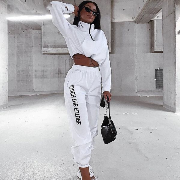 Casual workout outfits for women