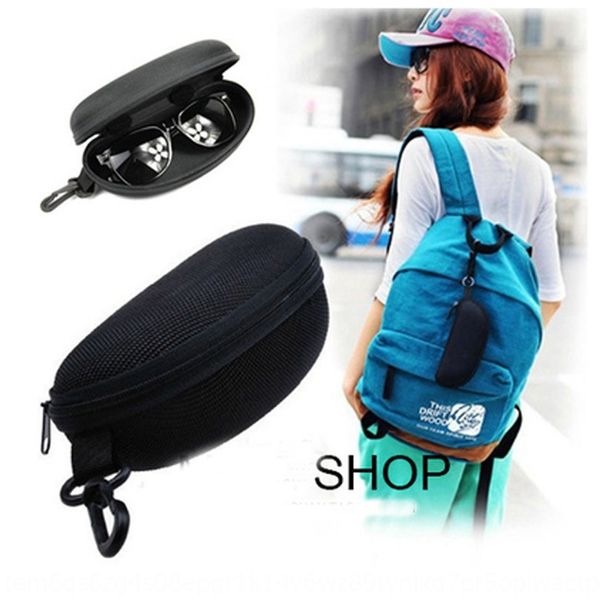 

vstpb cloth bag polarized test card colorful box freight compensation mirror cloth mirror bag polarized test card zipper colorful zipper bo