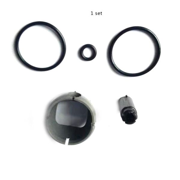 

for vauxhall astra combo meriva vectra zafira f23 gear shift stick repair bush