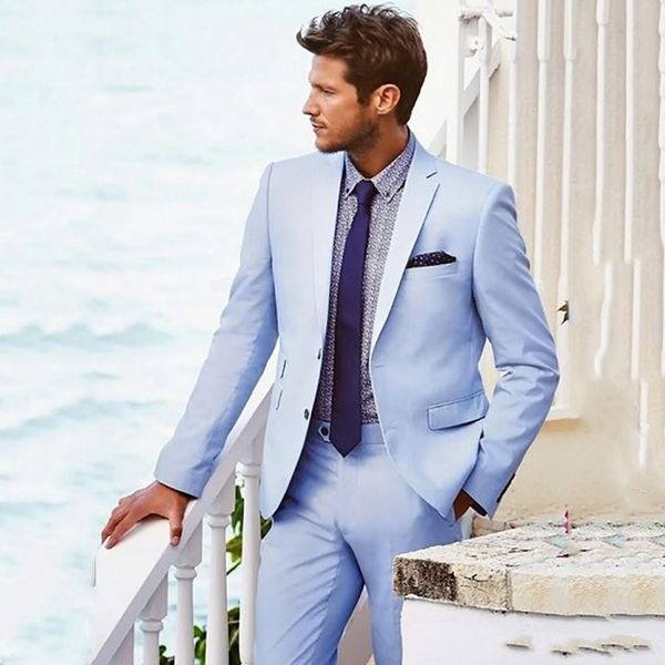 

2020 кѬаиве мђжкие оѬмалне мокинги ком на две пђгови делове мђжкие  White;black