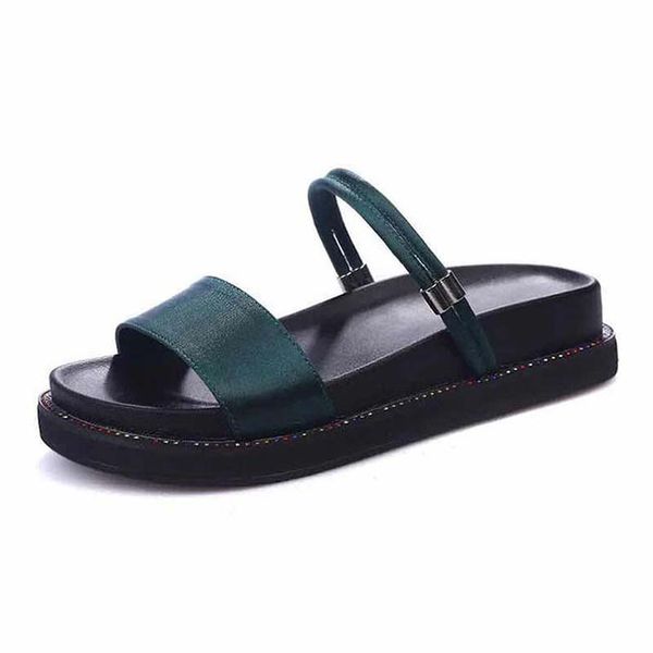 

with box sneaker casual shoes trainers fashion sports shoes leather boots sandals slippers vintage air for woman ph0815, Black