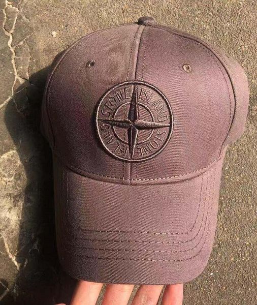

2020 новейшая мода классический cayler son шляпы snapback шапки досуг бейсболка для мужчин женщин баскетбол snapbacks шапки бренд хип шляпа, Blue;gray