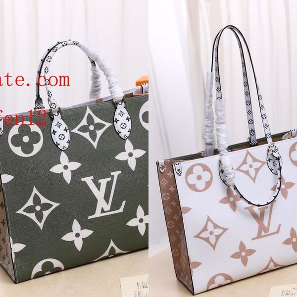 

Bolsas de Mão linfen12