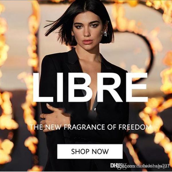 

дизайнерские сумки майнкрафт кошелек рюкзак crossbody сумка дизайнерские сумки кошельки сумочка женщина тотализаторы сумки на ремне женщины