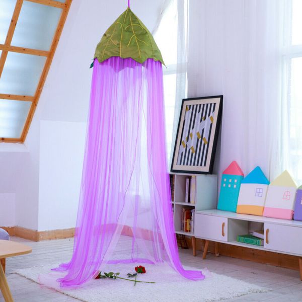 

mosquito net bed queen size home bedding lace canopy elegant netting princess