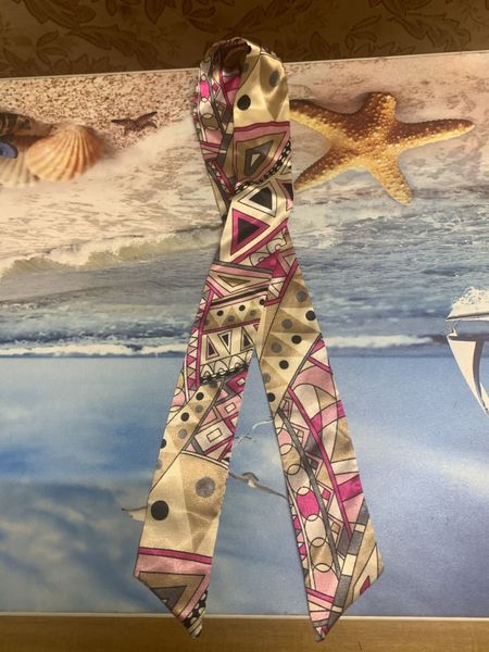 

selling gift for family aber women scarfs silk head square silk scarves ladies bag scarf headscarf fashion accessories, Blue;gray