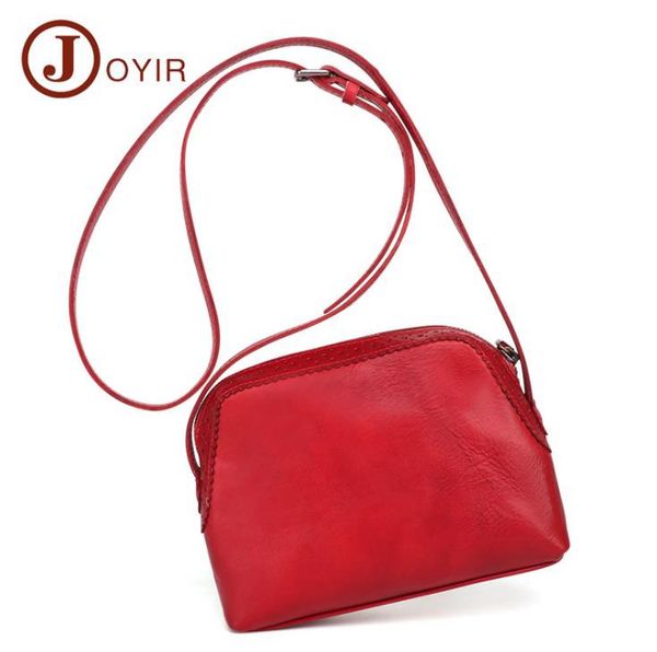 

european and american trend explosion models retro leather handbags selling new fashion casual women's bags ladies shoulder bags messen