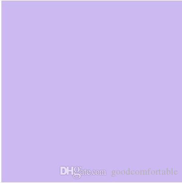 

дропшиппинг перевозка грузов ссылка набор для клиента