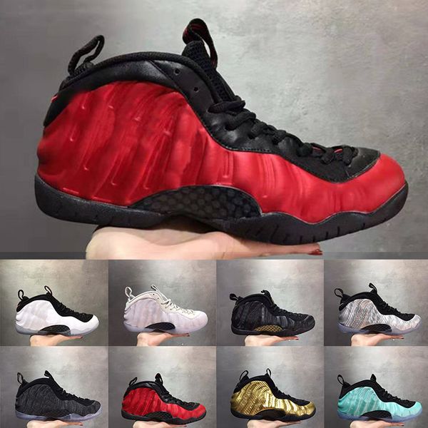 

Tênis de basquete topqualityshoes82