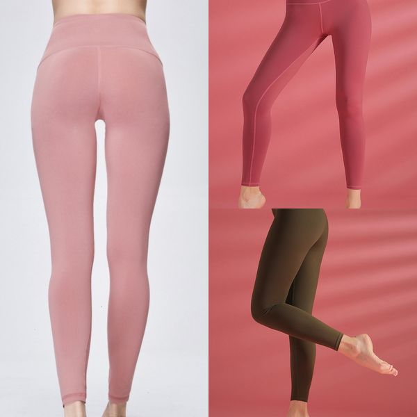 

high waist fitness gym leggings women seamless yoga pant short woman energy tights workout running activewear yoga pants hollow sport, White;red