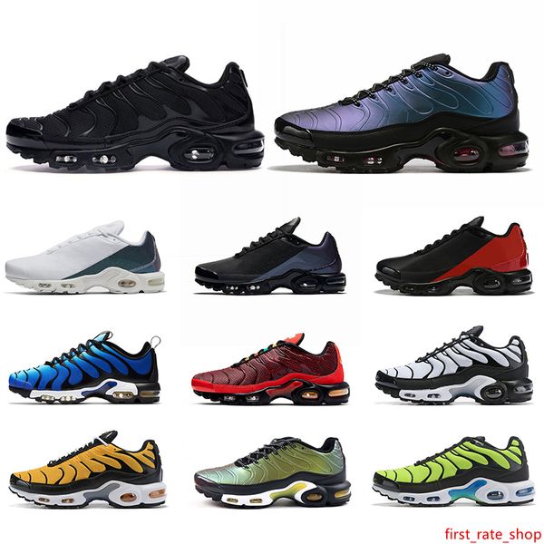 

tn plus ultra se mercurial мужчины кроссовки chaussures тройной черный белый volt hyper синий мужские кроссовки trainer спорт размер 7-11 оп