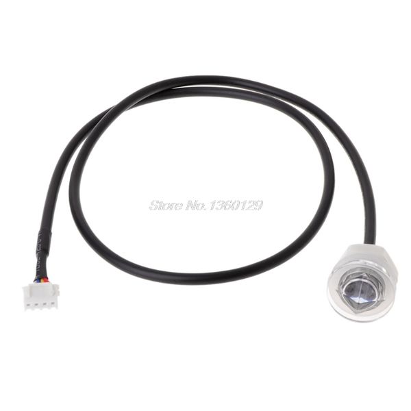 

liquid level sensor replaceable float type water level sensor for dispenser tank