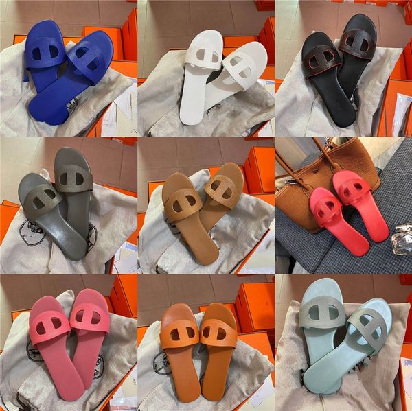 

девушки плетение сандал малышей дети sandalia комфортные главная детская обувь платформы flat casual пляж сандалии 2020 лето трусы # 727, Black