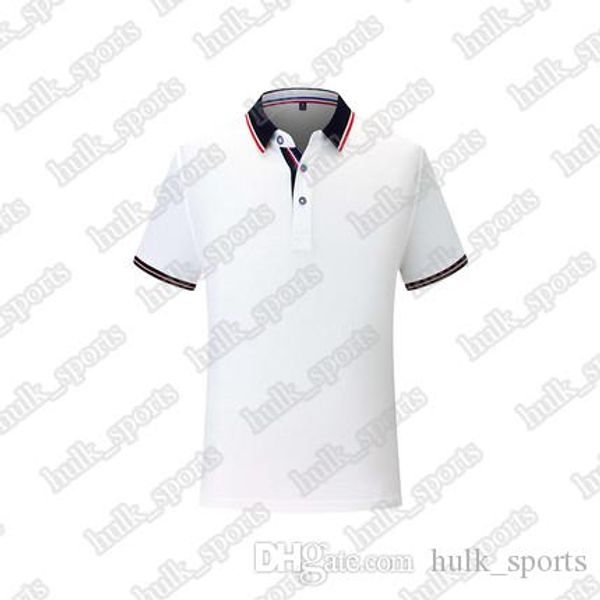 

2656 sports polo ventilation quick-drying men 201d t9 short sleeve-shirt comfortable new style jersey71025, Black