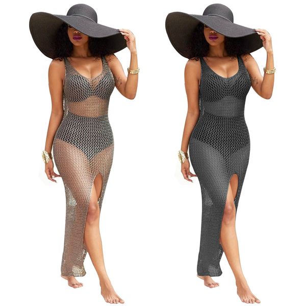 kohl's apt 9 bathing suits