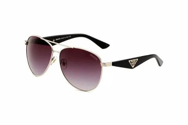 

the latest unique women's polarized sunglasses fashion brand women's cat eye style multi-color women's casual driving sunglas, White;black