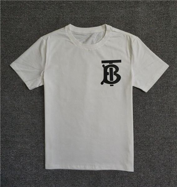 

высокого качество хлопок нового o-образный вырез с коротким рукавом футболки бренд мужской футболка случайного стиля для спортивных мужчин ф, White;black