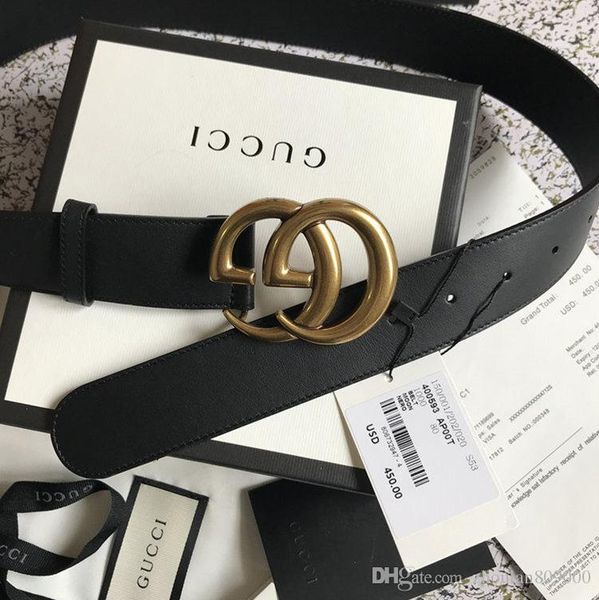 

Fa hion men de igner belt luxury belt for man fa hion men leather belt for men women with box and tag hipping
