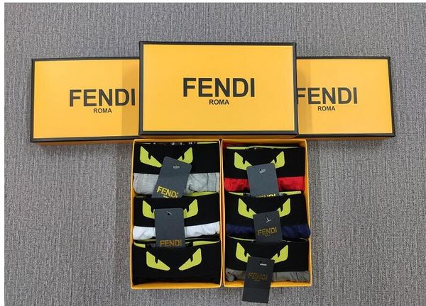 

2019 fashion letter design men's casual cotton short sleeve sain laure t shirts women slim asian size s-xl, Black;white