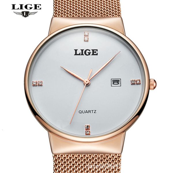 

new man watch wrist minion motion calendar leisure time quartz more function casual mechanical automatic fashion watches master wristwatches, Slivery;brown