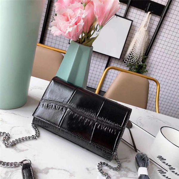 

women designer handbags Y luxury bags crossbody messenger single shoulder bags travel bag ladies purses 2019 New fashion