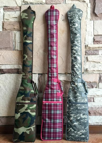 

2016 new design dragon boat paddle bag/oxford 600d racing boat paddle cover