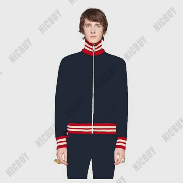 

Roupas de trilhas nicbuy
