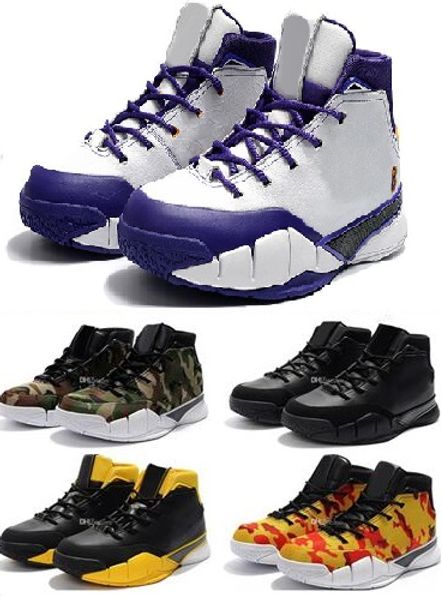 

1 protro zk1 camo online 81 pointgame kicks basketball shoes men discount youfine dropping accepted red new year deals gold mamba day