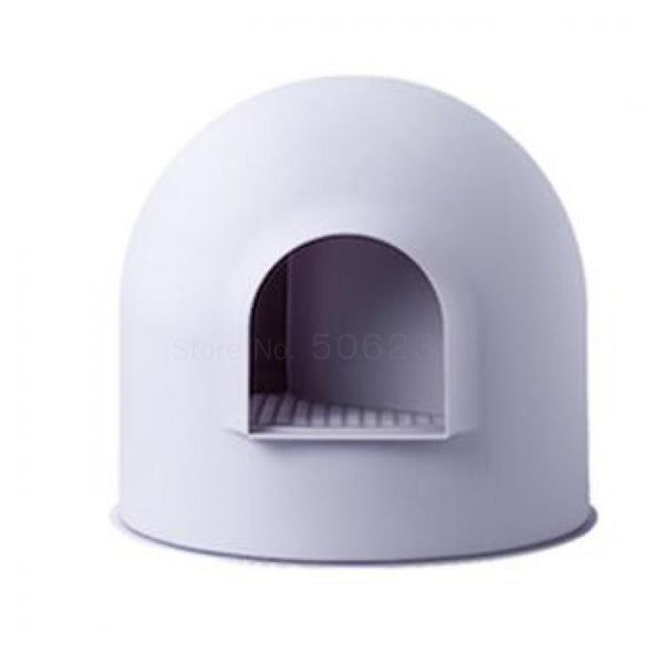 

snowhouse cat ђале snowhouse cat пеок по закѬй болой cat пеок по