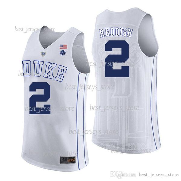 

18/19 new 30 CURRY 32 Fredette 23 LeBron James 2 Cam Reddish 12 Ja Morant hot sale Basketball Jerseys