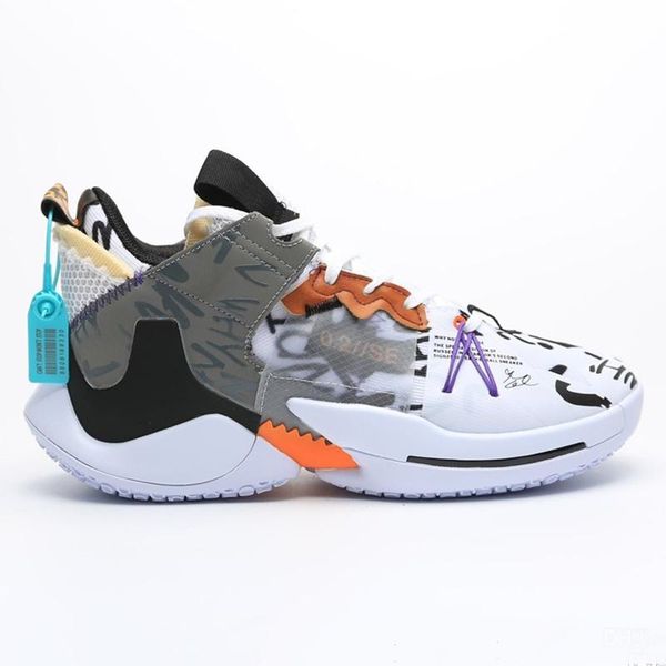 

new mens basketball shoes why not zero.2 ii russell westbrook elite se sport shoe zero pf designer popular boys sneakers trainers 40-46