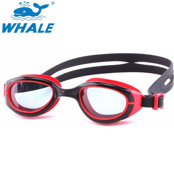 

children baby swimming goggles anti-fog lens silicone frame waterproof swim goggles kids pool water swimming glasses