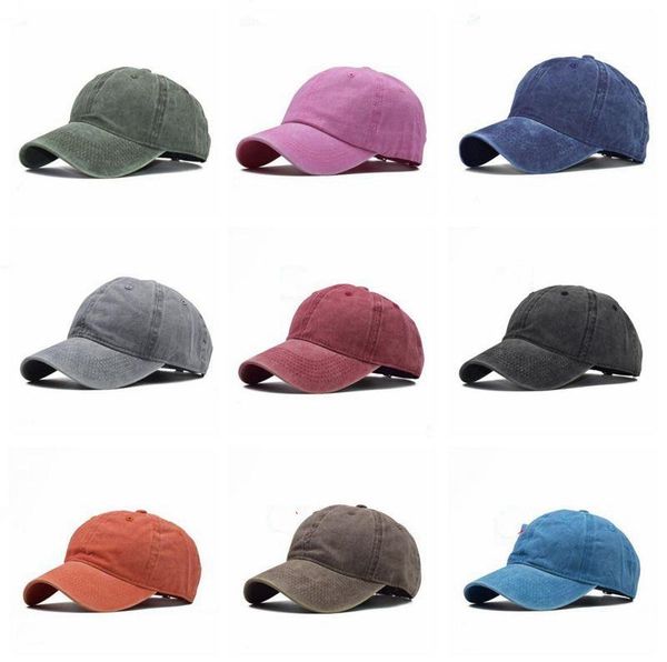 make your own golf hat