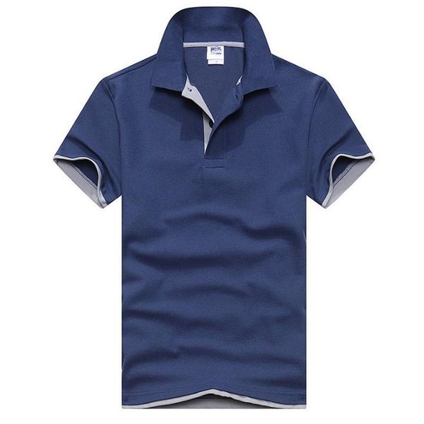 

men's coat t shirt man17 15 kinds of solid men tshirt choose large size business casual teen t shirt men's t-shirt, White;black