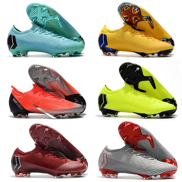 

Desportivo & Outdoor kokoco