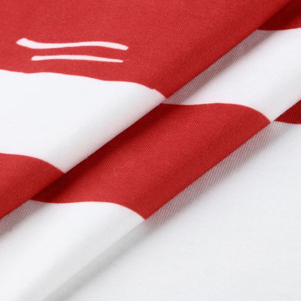 

summer new fashion women pregnant maternity sleeveless blouse print clothes vest 4th of july wholesale ship, White