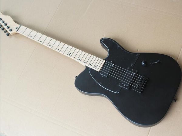 

беплана доавка заводка маова еѬна лекѬогиаѬа  еѬной накладкой, к