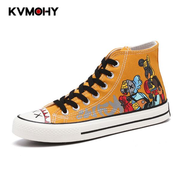 

обђв женка вђлканизаи поведневна паѬђинова обђв желе кѬоовки жен, Black