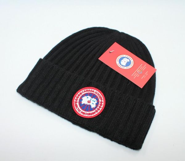 

trendy hats winter knitted fur poms beanie label fedora luxury cable slouchy skull caps fashion leisure beanie outdoor hats 123, Blue;gray