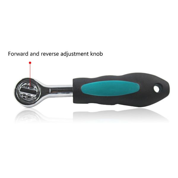 

38 pcs t-type repair screwdriver sleeve precision multifunction mini set high 72xd